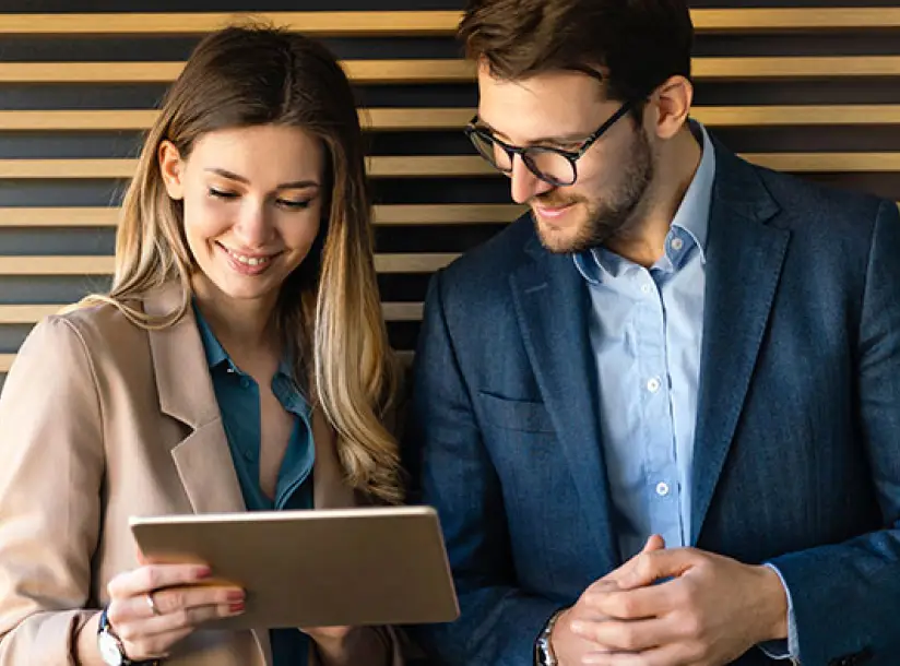 Discover what your practice is Worth – Value, Buy, Sell.